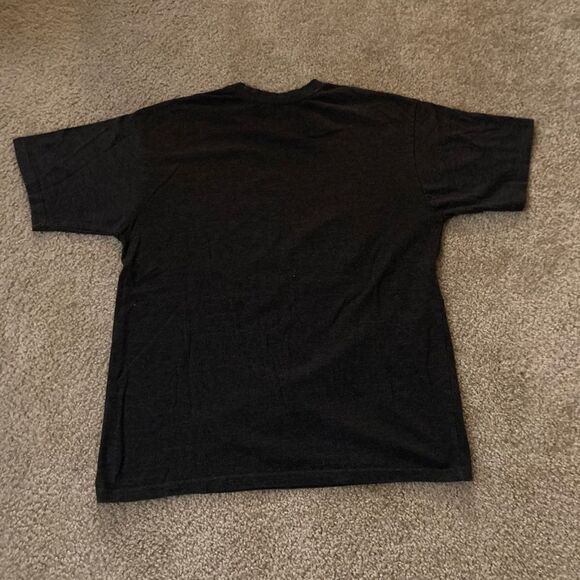 Mens Reebok Tee Size Large - Picture 4 of 4
